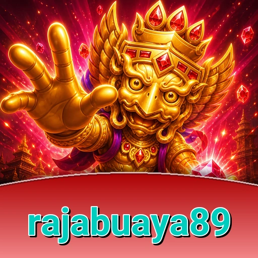Layar beranda rajabuaya89