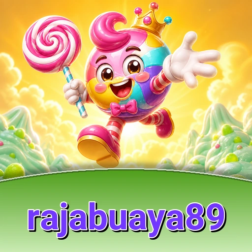 Mode gelap rajabuaya89